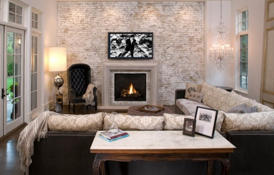 Ремонт квартир