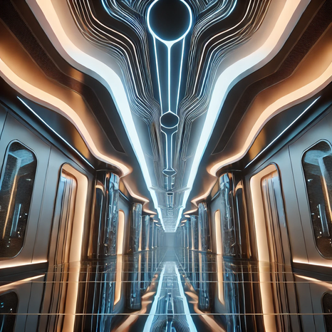 Натяжные потолки с антибактериальным покрытием – идеальный выбор для медицинских учреждений